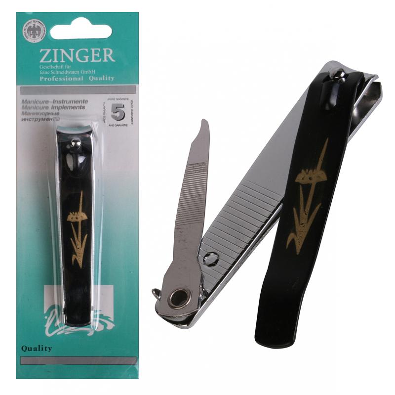 a2ff85ed82f6e9ddfae0decc4589cc6a