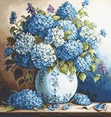 images (2)