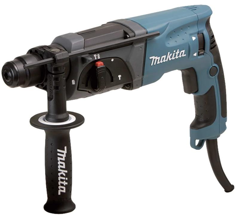 Makita HR2470