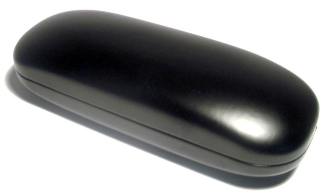 ___________17_4e805c86799f7