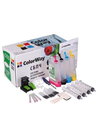 _colorway_mp240cn-0.0nc_1 _colorway_mp240cn-0.0nc_1