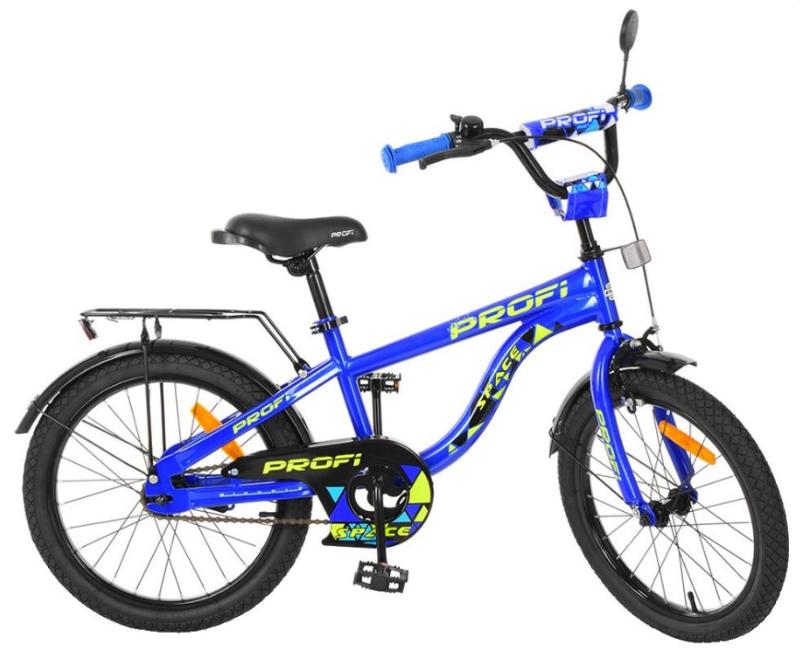 Без названия