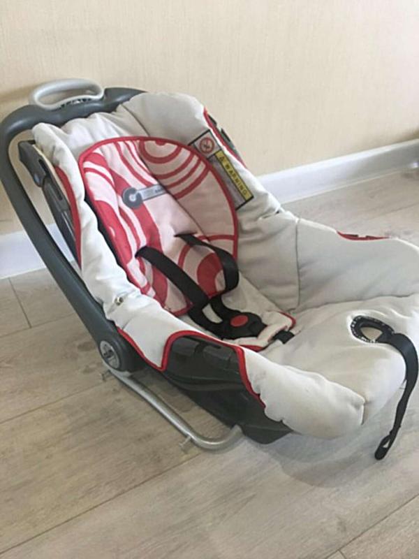 5ae99c7dbd36c07ce8540fe2