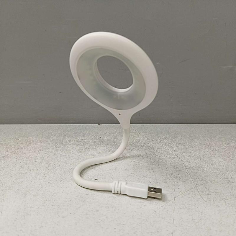 7ef61965-38fd-4aac-b986-261ab7744fb6