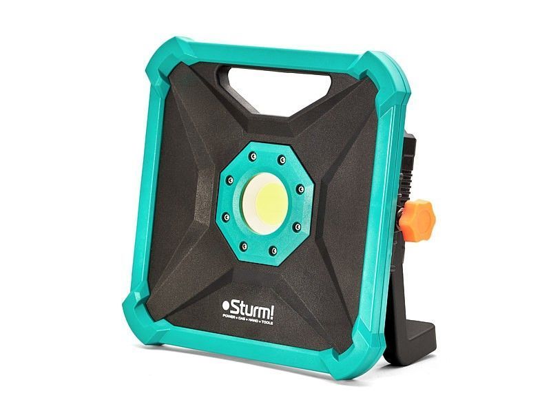 prozhektor-akkumulyatornyy-sturm-ll8320clf-bez-akb-i-zu-59321371456234