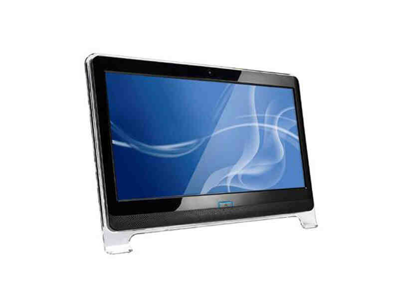 a9da8c4de37efa112ef1c85922840db4