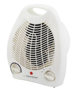 Безымянный