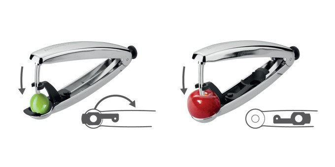 948706_20210531042144_3120_250x250