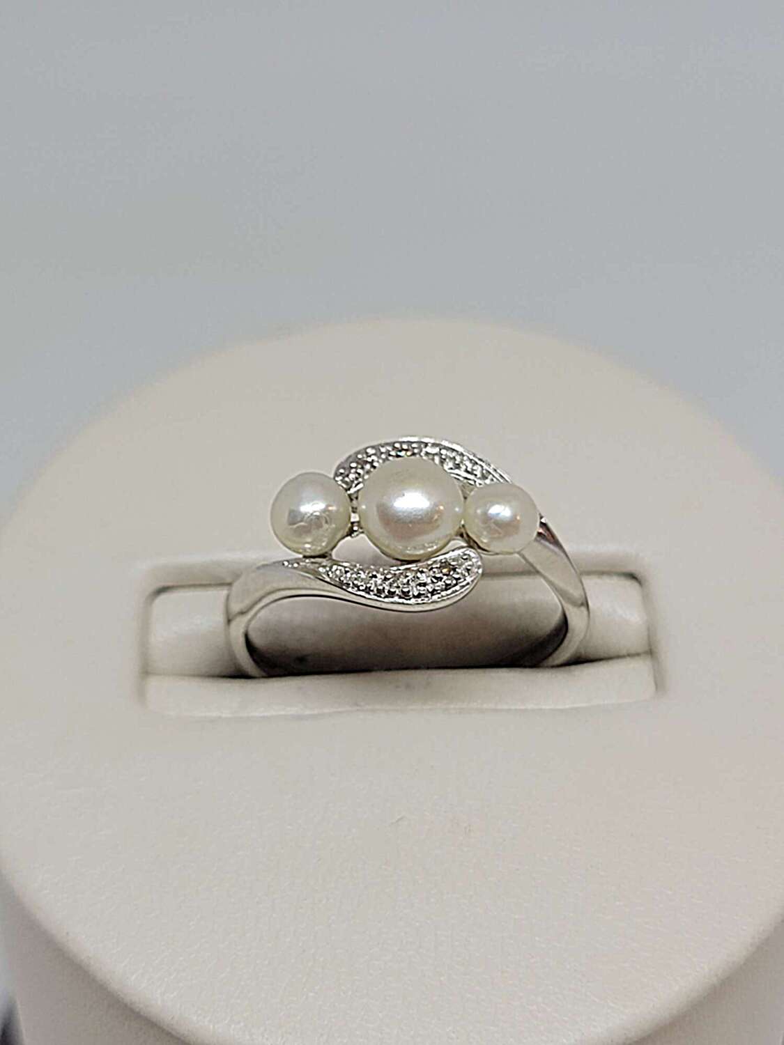 ecdb9111-4296-4abd-850a-52682d93b43f