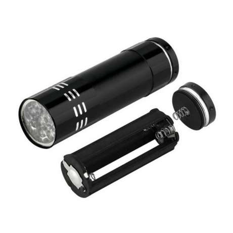 487952482_2_644x461_ultrafioletovyy-mini-fonarik-9-led-dlya-sushki-gel-laka-fotografii (1)