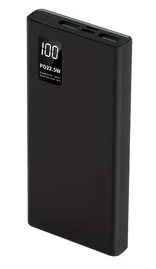 Снимок экрана 2026-01-21 111350