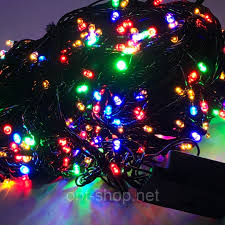 Без названия (3)