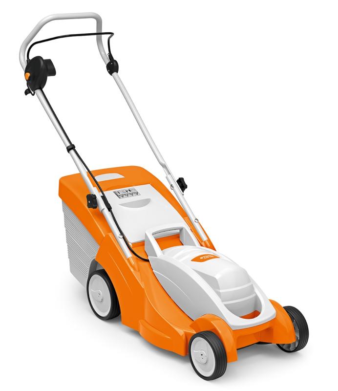 Stihl RME 339.0