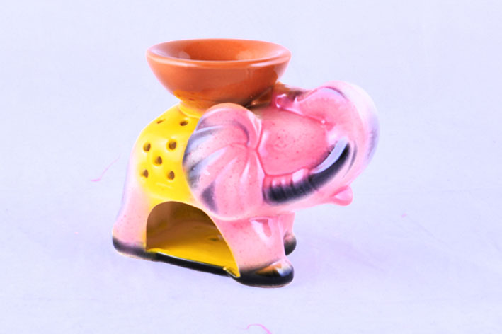 e7a6f6b910c37abcb54adf404e3a392a_S