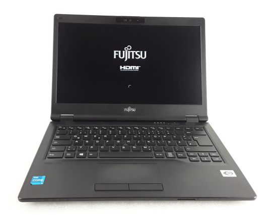 Снимок экрана 2026-03-17 204808