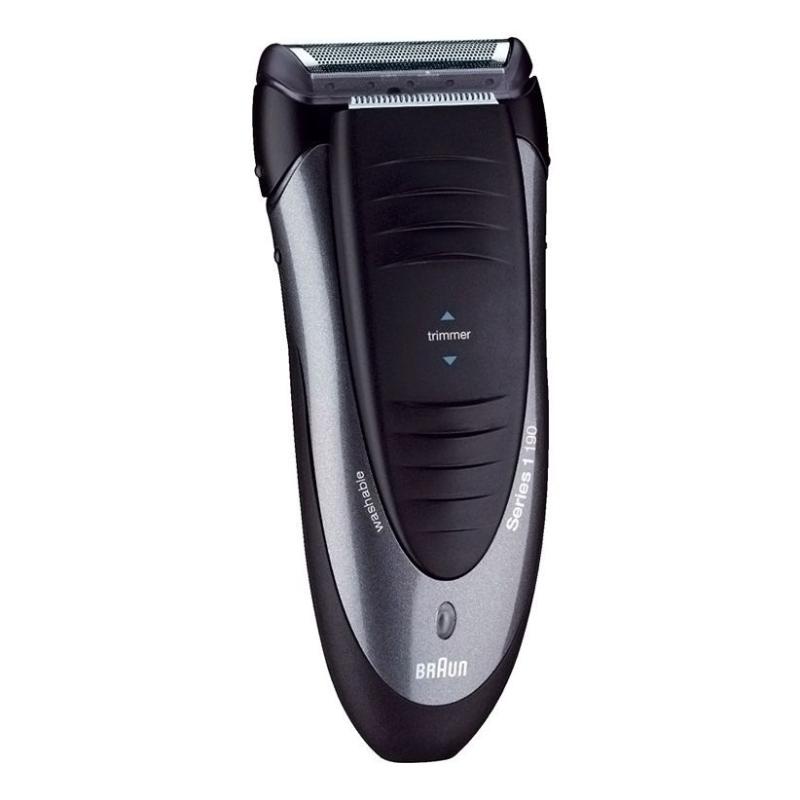 braun_190_series_1_b