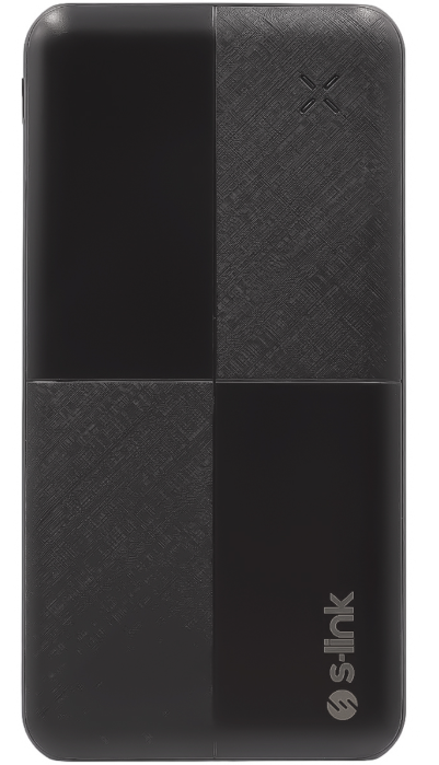 Снимок экрана 2026-04-13 135939