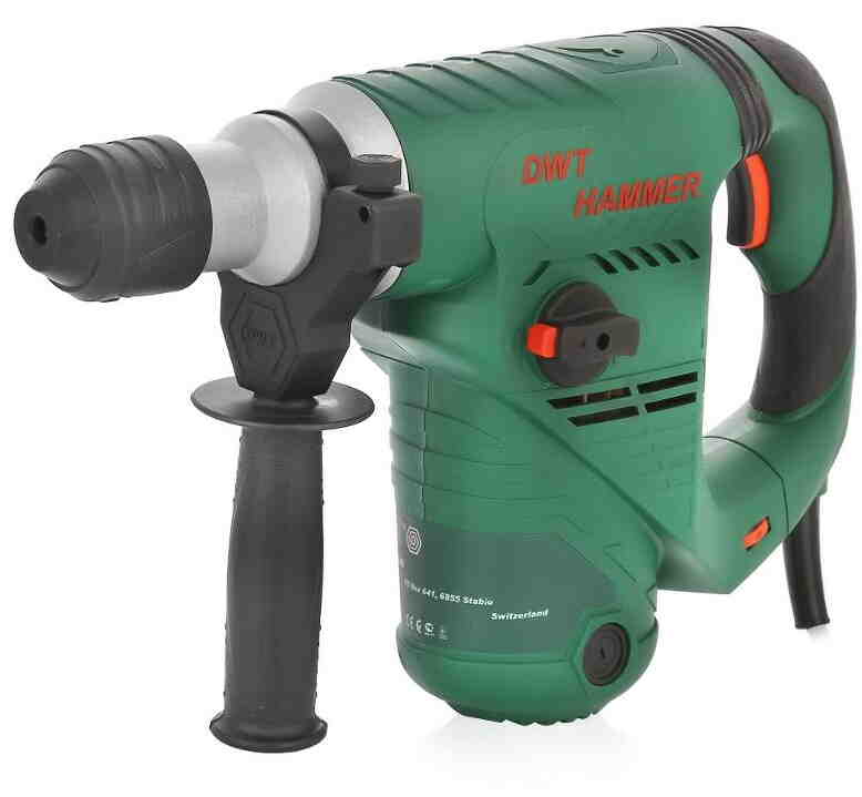 BH_950_BMC