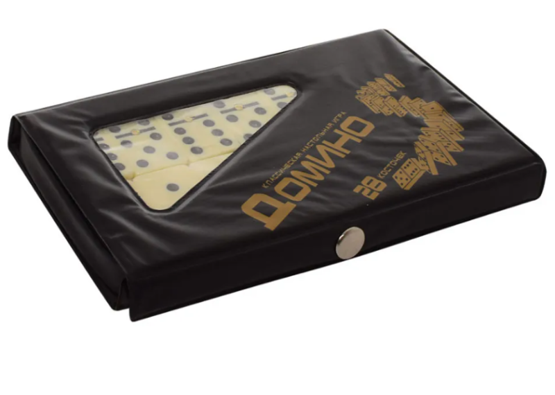 Безымянный