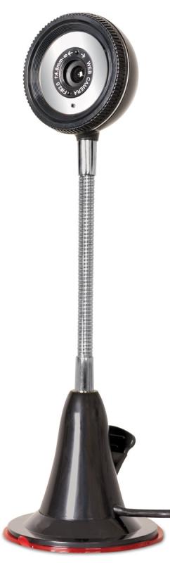 Sven IC-890