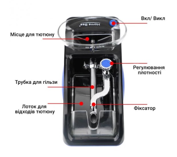 Screenshot_25 — копия