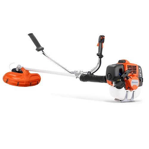 Без названия