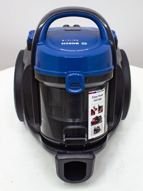 2fc17b5f-1a0f-11ec-9728-4aeac63d542e