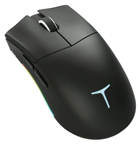 Снимок экрана 2026-03-08 175658