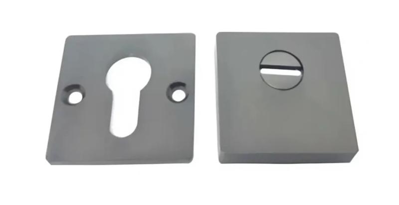 Снимок экрана 2025-10-29 135224