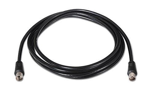 Антенный кабель