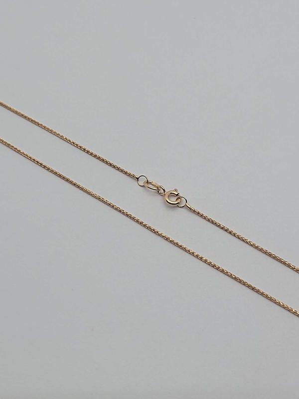 30df50e9-d29e-4316-9ad7-52b9a47b1f4b