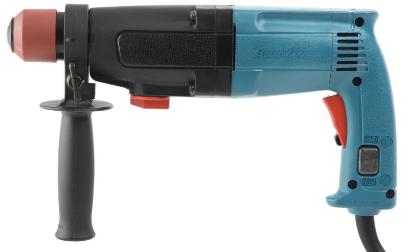 Makita HR2400