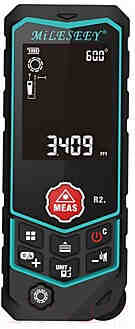 249345160_w640_h640_lazernyj-dalnomer-mileseey