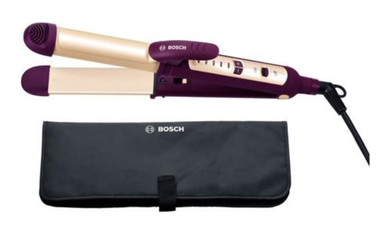 Снимок экрана 2026-03-23 152948