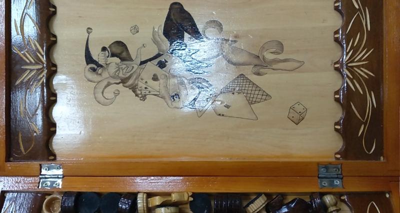 scv_15269121481842139908370