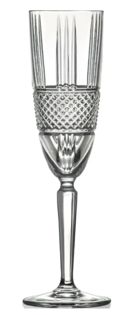 Снимок экрана 2026-03-23 141938