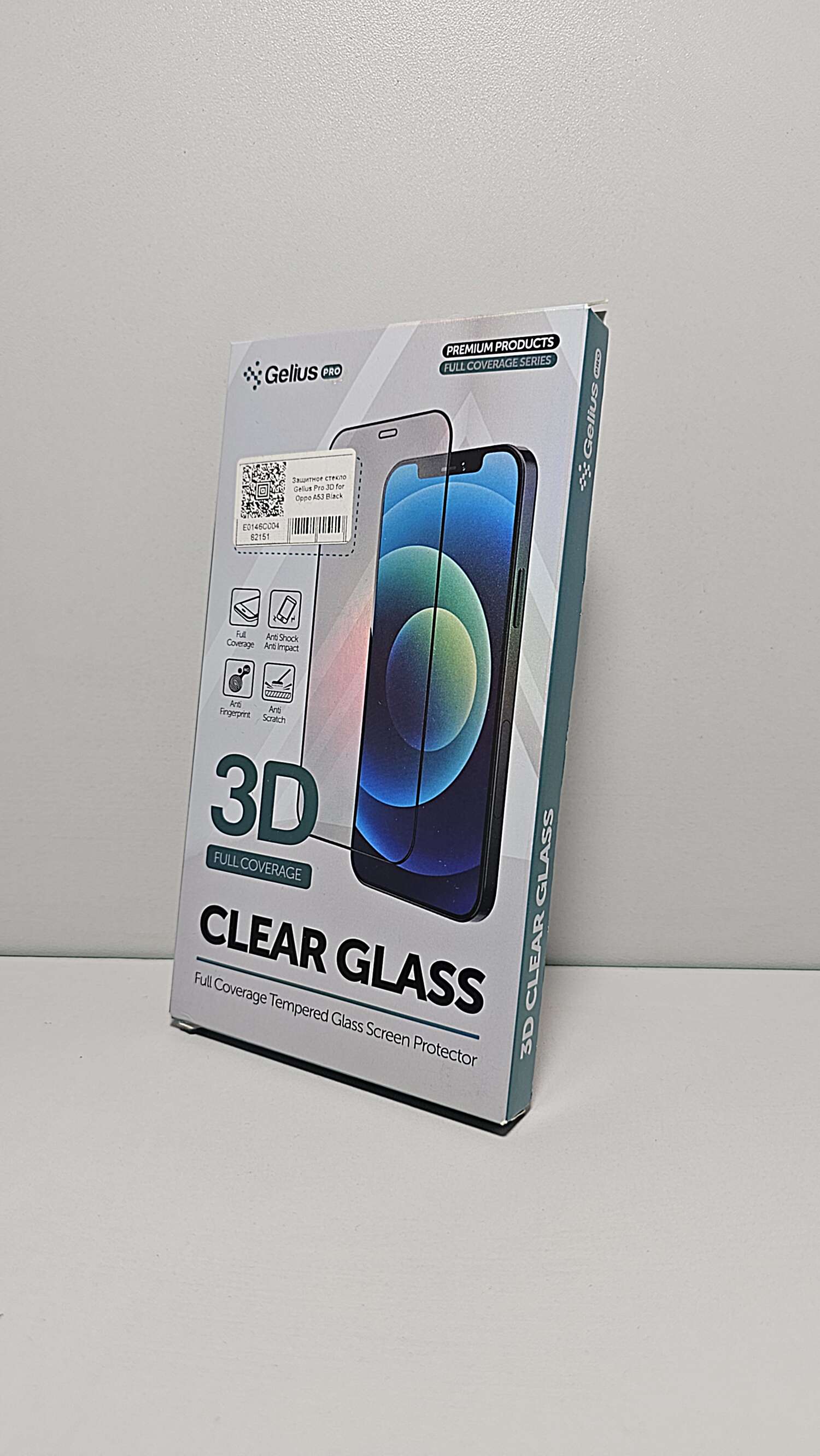 aa5f5d2c-5c02-4e6f-8a2a-58d27f90040c