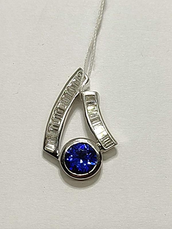 200000041896439 503