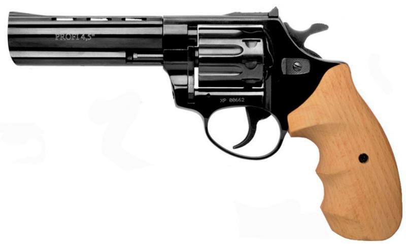 9ff0b844e9fa59134c9c19257d10df3d