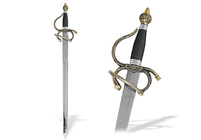 mech-kolada-ehl-sida-kampeadora-latun-AG-3301-R-1000x700