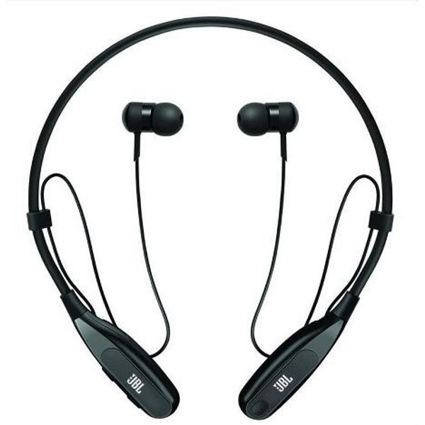 JBL j-800+