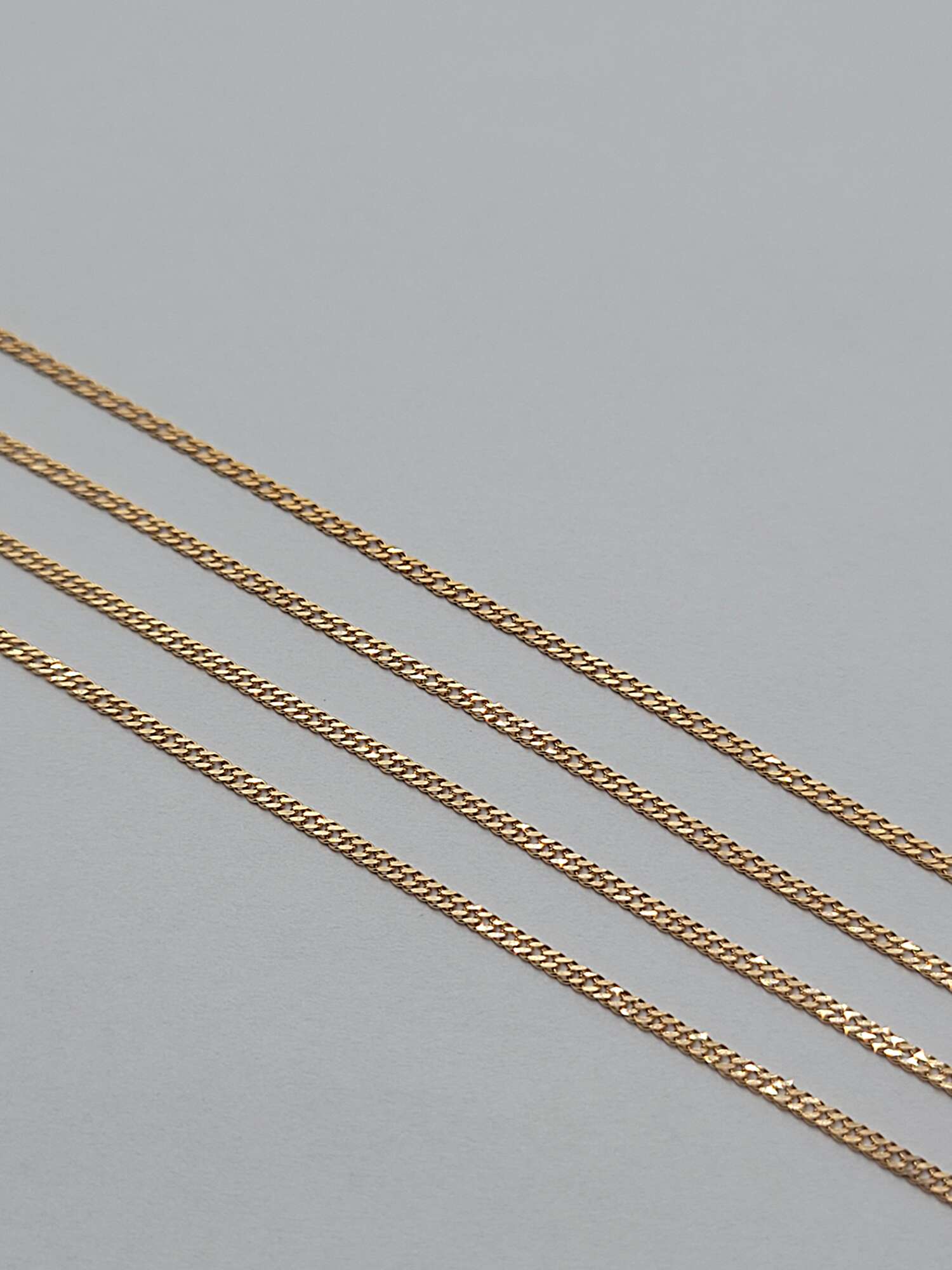 ba7bf667-8157-47ca-b888-0937dd4ac13f