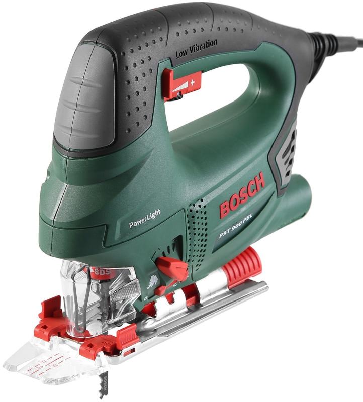 Bosch PST 900 PEL