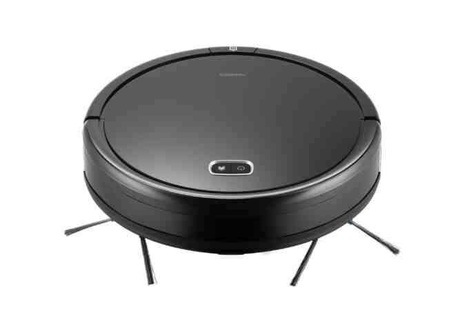 RVC-S1200B-3-2-680x454