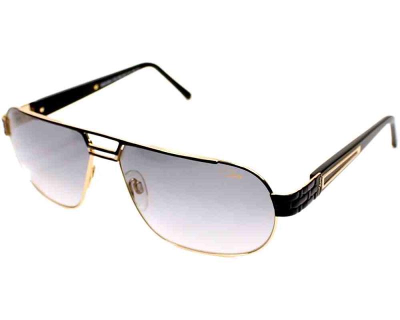 cazal-9044-002-64_1_1