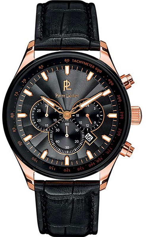 Без названия