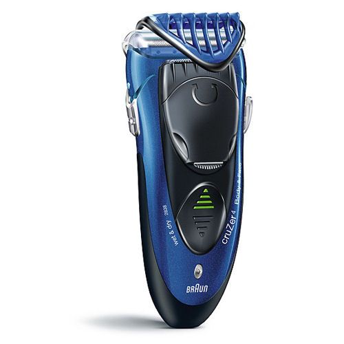 braun-z60