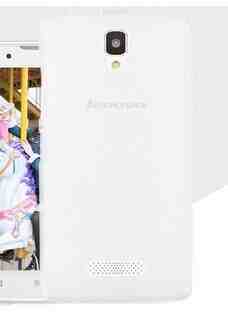 Screenshot_25