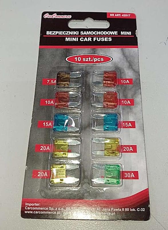 v8_CFA6_2ea