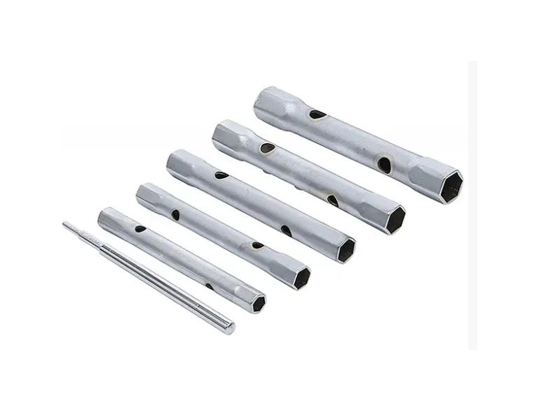 Безымянный